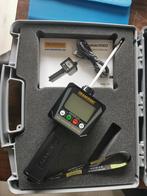 Ovulatie meter loopsheid dekmoment dekhulp ovulatiemeter, Ophalen of Verzenden, Nieuw