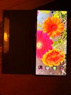 Samsung Note10+, Zwart, Touchscreen, Ophalen of Verzenden, Zo goed als nieuw