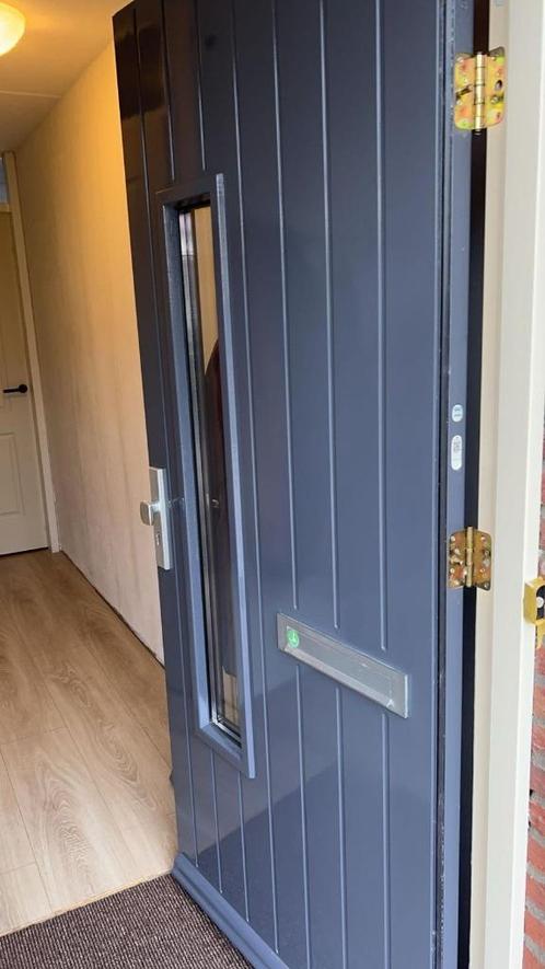 Schilderwerk binnen en buiten, Diensten en Vakmensen, Schilders en Behangers, Binnenschilderwerk, Buitenschilderwerk, Garantie