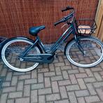 Alpina mood 26 inch nieuwstaat, Fietsen en Brommers, Fietsen | Meisjes, Ophalen of Verzenden, Zo goed als nieuw, 26 inch of meer