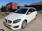Mercedes-Benz B-klasse 220 d Ambition Motor Probleem !, Gebruikt, Euro 6, 4 cilinders, Wit