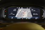 Volkswagen T-Roc 2.0 TSI 4Motion Sport Business Automaat | V, Automaat, Traction-control, Gebruikt, 1984 cc