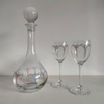 Vintage Artihove wijnset Corry Ammerlaan-van Niekerk, Ophalen