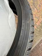 Audi RS4/RS5/RS6 Winterbanden 275/30 R20 (Vredestein 2019), Auto-onderdelen, Banden en Velgen, Gebruikt, 275 mm, Band(en), Personenwagen