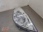 Koplamp rechts van een Renault Master, Auto-onderdelen, Verlichting, Gebruikt, -, Renault, -