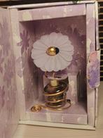 Lolita Lempicka * Ladybug * Miniature Met Broche * VINTAGE, Verzamelen, Ophalen of Verzenden, Miniatuur