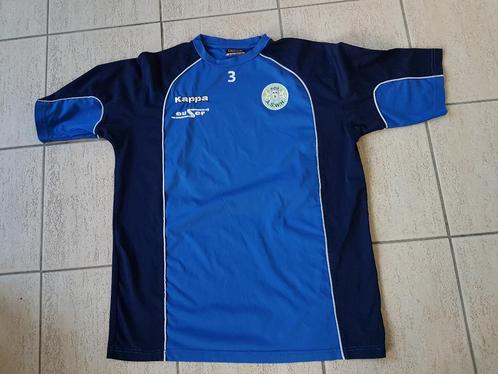 Kappa voetbalshirt, Sport en Fitness, Voetbal, Nieuw, Shirt, Groter dan maat XL, Ophalen of Verzenden
