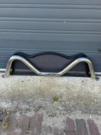 Rolbeugel en windscherm V-style mazda mx5 na-nb/fl, Auto-onderdelen, Interieur en Bekleding, Ophalen of Verzenden, Nieuw, Mazda