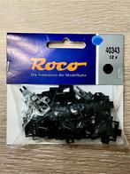 Roco 40343 H0 Kortkoppelingsmechanisme - NIEUW, Hobby en Vrije tijd, Gelijkstroom, Overige typen, Nieuw, Ophalen of Verzenden