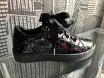 Red Rag Sneakers Mt 37 Nieuw, Ophalen of Verzenden, Nieuw, Zwart, Sneakers of Gympen