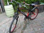 Stoere sterke jongefiets 26 inch € 50,00, Gebruikt, Hardtail, Ophalen, Overige merken