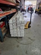 23 binnendeur kozijnen nieuw, Ophalen, Hout, 75 tot 150 cm, Deurkozijn