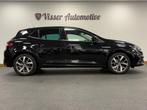 Renault Mégane 1.2 TCe Bose*Nationale Auto Pas*NAP*Camera*N, Voorwielaandrijving, 101 pk, Euro 6, 4 cilinders