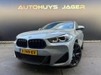 BMW X2 XDrive25e High Executive|Pano|H&U, Auto's, BMW, Automaat, Gebruikt, Vierwielaandrijving, Hybride Elektrisch/Benzine