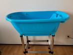 Hondenbad, Ophalen, Zo goed als nieuw