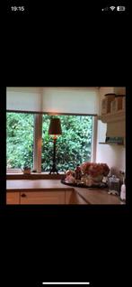 Mulberry Lampen met Zware Voet - Uitstekend!, Ophalen of Verzenden