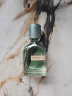Orto Parisi Megamare sample tester decant, Verzamelen, Ophalen of Verzenden, Zo goed als nieuw, Miniatuur
