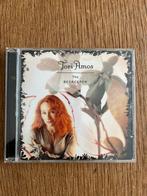 Tori Amos, the beekeeper, Cd's en Dvd's, Cd's | Pop, Ophalen of Verzenden, 2000 tot heden, Zo goed als nieuw