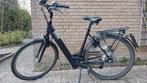 Sparta e-speed fiets defect, Ophalen, Minder dan 30 km per accu, Sparta, Gebruikt