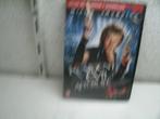 dvd 214b resident evil afterlife, Cd's en Dvd's, Vanaf 16 jaar, Ophalen of Verzenden, Zo goed als nieuw