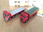 CORGI TOYS, Ophalen of Verzenden, Nieuw, Bus of Vrachtwagen, Corgi