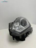 (VR) Suzuki Swift MK8 full led koplamp links, Auto-onderdelen, Verlichting, Ophalen of Verzenden, Gebruikt, Suzuki
