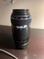 Olympus, Ophalen, Zo goed als nieuw