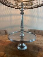 Etagere riviera maisson, Huis en Inrichting, Ophalen of Verzenden, Zo goed als nieuw