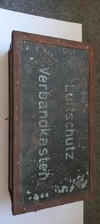 Ww2, Verzamelen, Militaria | Tweede Wereldoorlog, Ophalen of Verzenden