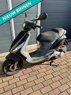 Piaggio zip 2020, Gebruikt, Maximaal 45 km/u, Zip, Ophalen of Verzenden