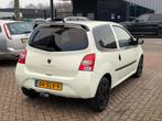 Renault Twingo 1.2-16V Collection/Airco/Elek Raam/distributi, Auto's, Renault, Twingo, Gebruikt, 4 stoelen, Origineel Nederlands