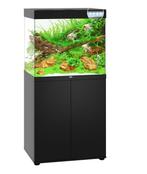 Lido 200 LED, Dieren en Toebehoren, Vissen | Aquaria en Toebehoren, Ophalen, Zo goed als nieuw, Leeg aquarium