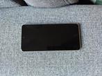 Samsung Galaxy S21 FE 128GB - Grijsgroen, Galaxy S21 FE, Gebruikt, Ophalen of Verzenden, Samsung
