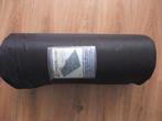 2x Hypercamp zelfopblazende matras 200x66x10 cm, Caravans en Kamperen, Ophalen, Gebruikt, 1-persoons