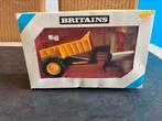 Autoway dumper Britains 9837 Nieuw, Hobby en Vrije tijd, Nieuw, Ophalen of Verzenden, Britains, Tractor of Landbouw