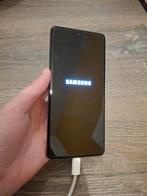 Samsung Galaxy A71 128GB, Telecommunicatie, Mobiele telefoons | Samsung, Gebruikt, Verzenden, Wit, Touchscreen