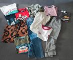 Stoere Jongens Kledingpakket Maat 110 kledingbundel, Kinderen en Baby's, Kinderkleding | Maat 110, Ophalen of Verzenden, Gebruikt