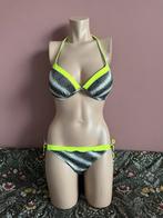 Marie Jo Murcia Bikini - maat S en 40, Kleding | Dames, Badmode en Zwemkleding, Geel, Marie Jo, Nieuw, Ophalen of Verzenden
