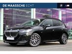 BMW 2 Serie Active Tourer 223d xDrive High Executive M Sport, Met garantie (alle), Zwart, Diesel, Vierwielaandrijving