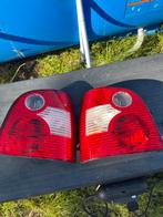 Achterlichten VW Polo, Ophalen of Verzenden, Gebruikt, Volkswagen