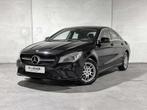 Mercedes-Benz C180 CDI Lease Edition 109pk 2015 CLA-klasse,, Auto's, CLA, Gebruikt, Euro 6, 4 cilinders
