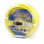 Tricoflex slang originele 1/2”” tm 2”” vanaf 1.65€ p/m, Ophalen of Verzenden, Nieuw, Tuinslang