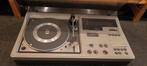 5 x stereo combi, Audio, Tv en Foto, Stereo-sets, Wega, Zo goed als nieuw, Wega, Xpaudio@outlook.com