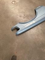 Mercedes w126 coupe rechter scherm, Auto-onderdelen, Carrosserie en Plaatwerk, Ophalen, Rechts, Mercedes-Benz, Nieuw