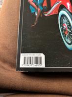 2, Ophalen of Verzenden, Zo goed als nieuw, Overige sporten