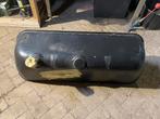 Mercedes Düdo grote 85L dieseltank in goede staat, Ophalen