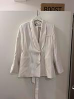 Zara blazer, Kleding | Dames, Ophalen of Verzenden, Zo goed als nieuw