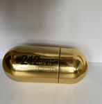 212 VIP Carolina Herrera 50 ml, Ophalen of Verzenden, Gebruikt
