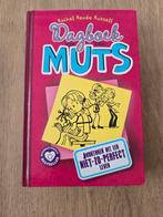 Dagboek van een Muts, Rachel Renée Russell, Ophalen of Verzenden, Zo goed als nieuw, Fictie