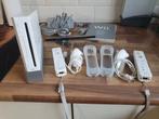 Complete Wii, Spelcomputers en Games, Games | Nintendo Wii, 3 spelers of meer, Ophalen, Sport, Vanaf 3 jaar